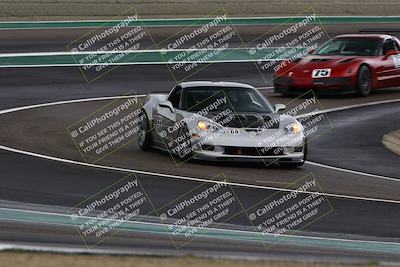 media/May-17-2025-Speed Ventures (Sat) [[f9f9f70676]]/Black/Session 1 (Turn 2)/